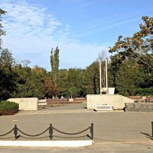 Мемориал-Великой-Отечественной-войны