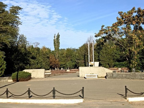 Мемориал-Великой-Отечественной-войны