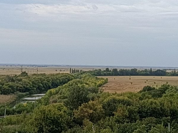 Поклонный-крест-х.М.Мишкин