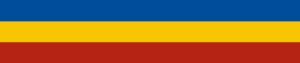 флаг ростовской области
